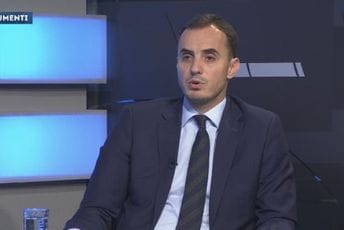 Konatar: URA će predložiti izmjene Zakona o PIO kojim će se vratiti starosna granica za odlazak u penziju i ispraviti nepravda Konatar: URA će predložiti izmjene Zakona o PIO kojim će se vratiti starosna granica za odlazak u penziju i ispraviti nepravda