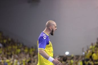 Kompletiran spisak učesnika fajnl-fora: I Kilce i Barsa idu u polufinale