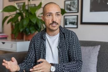Ulićević: Sloboda je ili za sve ili za nikoga, preko naših leđa fašisti skupljaju političke poene