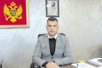 Asanović: Dukaj se obračunava sa nama zbog deklaracije o otpriznavanju Kosova