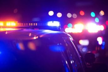 Francuski ministar zabrinut zbog nastavka terorističke prijetnje u Evropi Francuski ministar zabrinut zbog nastavka terorističke prijetnje u Evropi