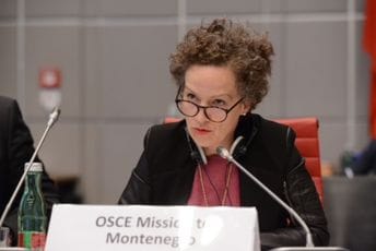 Vag čestitala 21. maj: Ovo je poseban dan