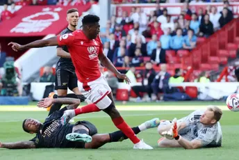 Sve je gotovo u Premijer ligi: Mančester Siti opet je prvak Engleske Sve je gotovo u Premijer ligi: Mančester Siti opet je prvak Engleske