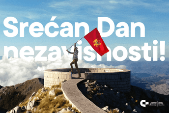 CGO: Država da bude izvan svih partijskih interesa i kombinacija CGO: Država da bude izvan svih partijskih interesa i kombinacija