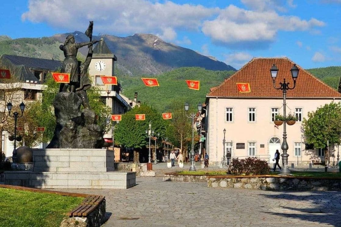 Klub odbornika DPS-SD-Građani: Vlast u Kolašinu je u očigled