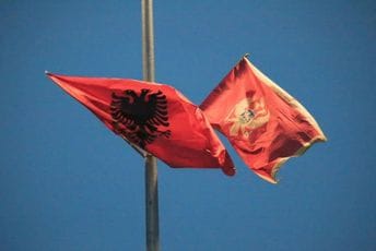 Đeljošaj: Ovo je i naš praznik, ovaj datum odredio je tok istorije jedne države Đeljošaj: Ovo je i naš praznik, ovaj datum odredio je tok istorije jedne države