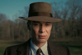 U julu novi Nolanov film: Niz velikih imena u priči o Robertu Openhamjeru U julu novi Nolanov film: Niz velikih imena u priči o Robertu Openhamjeru