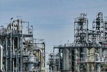 Izdali licence za trgovinu na veliko naftnim derivatima i tečnim naftnim gasom Ilustracija