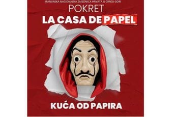 Muhović: Predsjednik DIK-a nam samovoljno uskratio pravo da budemo birani Muhović: Predsjednik DIK-a nam samovoljno uskratio pravo da budemo birani
