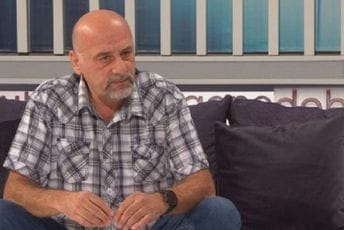 Živković: Država ne mari za podstanarske muke Živković: Država ne mari za podstanarske muke