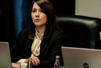 Primljeno 12 prijava vršnjačkog nasilja i pet kritika vlasti Primljeno 12 prijava vršnjačkog nasilja i pet kritika vlasti