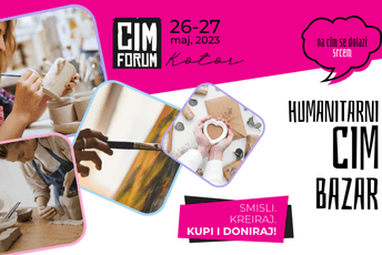 Humanitarna prodaja umjetničkih radova crnogorskih umjetnika Humanitarna prodaja umjetničkih radova crnogorskih umjetnika