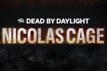 Neobičan gejming fenomen: Nikolas Kejdž igraće sebe u video igri "Dead by Daylight"