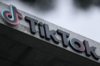 Albanija blokirala TikTok mjesec nakon ubistva maloljetnika