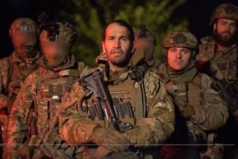 Napadi na Belgorod: Da li iza njih zaista stoje ruske opozicione milicije? Napadi na Belgorod: Da li iza njih zaista stoje ruske opozicione milicije?