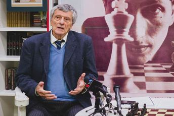 Božidar Ivanović podržao Preokret Božidar Ivanović podržao Preokret