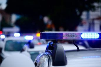 U Kamerunu: Pobunjenici kidnapovali 30 žena jer nijesu željele da plaćaju nametnut porez U Kamerunu: Pobunjenici kidnapovali 30 žena jer nijesu željele da plaćaju nametnut porez