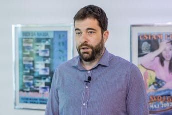 CeMI poziva građane da budu posmatrači parlamentarnih izbora CeMI poziva građane da budu posmatrači parlamentarnih izbora