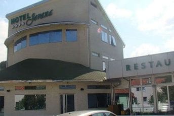 Šef u pritvoru, ,,Jovana“ i dalje pod ključem Šef u pritvoru, ,,Jovana“ i dalje pod ključem