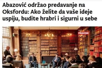 Doktor Dritan i dotoresa Stormi Doktor Dritan i dotoresa Stormi