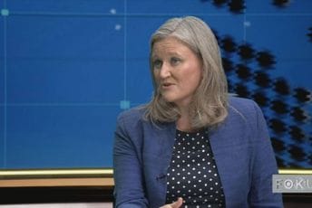 Medoks: O Otvorenom Balkanu da odluče Vlada i građani Medoks: O Otvorenom Balkanu da odluče Vlada i građani