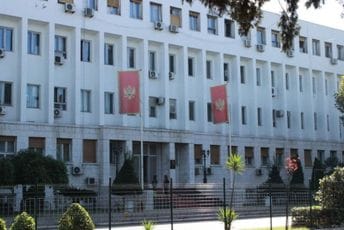 Ministarstvo finansija: Tekući i primarni suficit potvrdili snagu crnogorske ekonomije, država stabilna