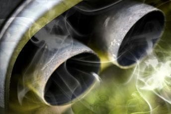 Osam zemalja EU protiv "Euro 7" norme Osam zemalja EU protiv "Euro 7" norme