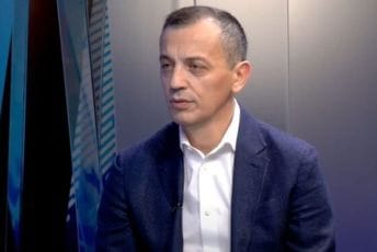 Boškoviću određeno zadržavanje do 72 sata