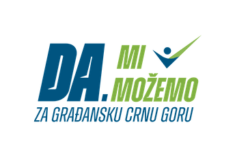 Marstijepović-Đurđić: Crnogorsko obrazovanje zahtijeva hitnu reformu