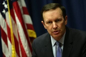 Senator Marfi o Vulinovoj posjeti Moskvi: Rusija traži prijatelje ovih dana Senator Marfi o Vulinovoj posjeti Moskvi: Rusija traži prijatelje ovih dana