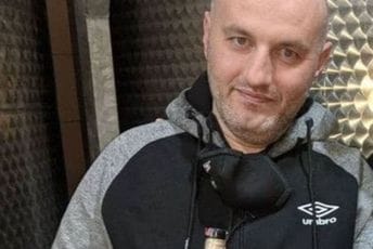 Kurti podnio krivičnu prijavu protiv Milovića
