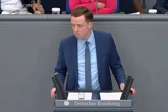 Ahmetović: Moramo potisnuti etno-nacionalističke ideologije na Zapadnom Balkanu
