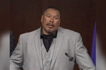 Amerika: Muškarac proveo 33 godine u zatvoru, pa ga proglasili nevinim Amerika: Muškarac proveo 33 godine u zatvoru, pa ga proglasili nevinim