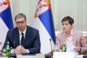 Ivančić: AV, AV, AV i AB