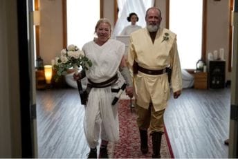 Popis stanovništva: Amerika stari, bumeri idu u penziju, natalitet pada Popis stanovništva: Amerika stari, bumeri idu u penziju, natalitet pada