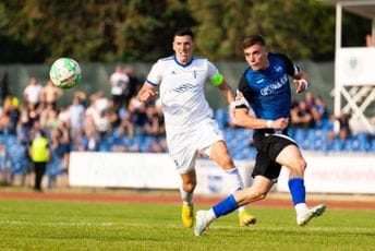 Da li Budućnost ostaje bez rukovodstva: Mijač traži raskid ugovora sa Glavnim gradom Da li Budućnost ostaje bez rukovodstva: Mijač traži raskid ugovora sa Glavnim gradom