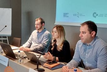 Pitanja neprijatna, ali ih treba uključiti u obrazovni sistem: I Goli otok mora biti izučavan Pitanja neprijatna, ali ih treba uključiti u obrazovni sistem: I Goli otok mora biti izučavan