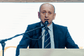 Knežević: ZBCG neće podržati Izvještaj o radu tužilaštva, frapiran sam Radonjićevim iskazom