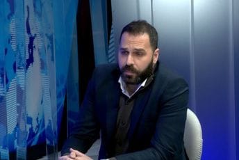 Čelanović: Odluka Apelacionog suda je skandalozna