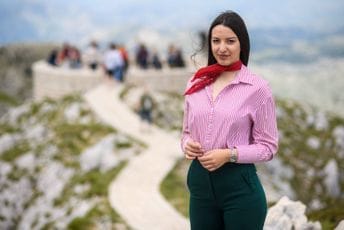 Marković sarkastično: Hvala nebesima što imamo Vladu Dritana Abazovića i njegovih ministara Marković sarkastično: Hvala nebesima što imamo Vladu Dritana Abazovića i njegovih ministara