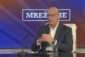 Bešović: Helikopteri i avioni za gašenje požara na servisiranju i popravci Bešović: Helikopteri i avioni za gašenje požara na servisiranju i popravci