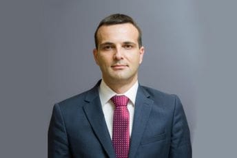 Papović: Crna Gora se neće naviknuti na nacifašističku ideologiju Velimirovića, a za Vraneša bi bilo dobro da počne da se navikava na zakone