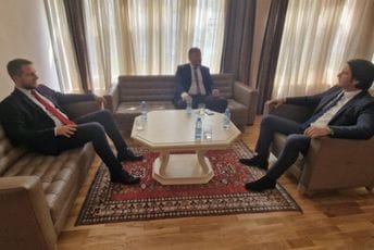 Još novca za SPC od Vlade: Na sljedećoj sjednici dobiće 220.000 eura Još novca za SPC od Vlade: Na sljedećoj sjednici dobiće 220.000 eura