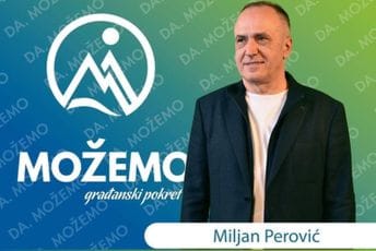 Perović: Veliki broj radnika nije dočekao pravdu Perović: Veliki broj radnika nije dočekao pravdu