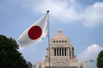 Sud u Japanu: Zabrana istopolnih brakova proglašena neustavnom
