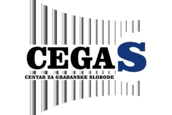 CEGAS: Zakon o lokalnoj samoupravi kasni zbog političkih kalkulacija i nedostatka političke volje da bude usvojen