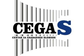 CEGAS:  Slavljenje zločina u kojem je ubijeno preko osam hiljada Bošnjaka nezamisliva je sramota