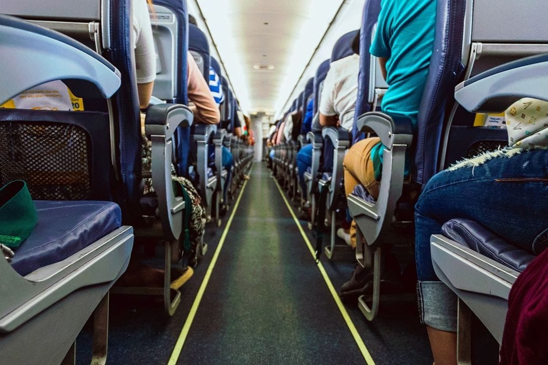 Piloti Lufthanze idu u štrajk