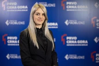 Kurpejović: PzP će posebnu pažnju posvetiti najranijim kategorijama stanovništva Kurpejović: PzP će posebnu pažnju posvetiti najranijim kategorijama stanovništva