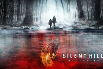 (VIDEO) Izašao prvi trejler za Silent Hill Ascension